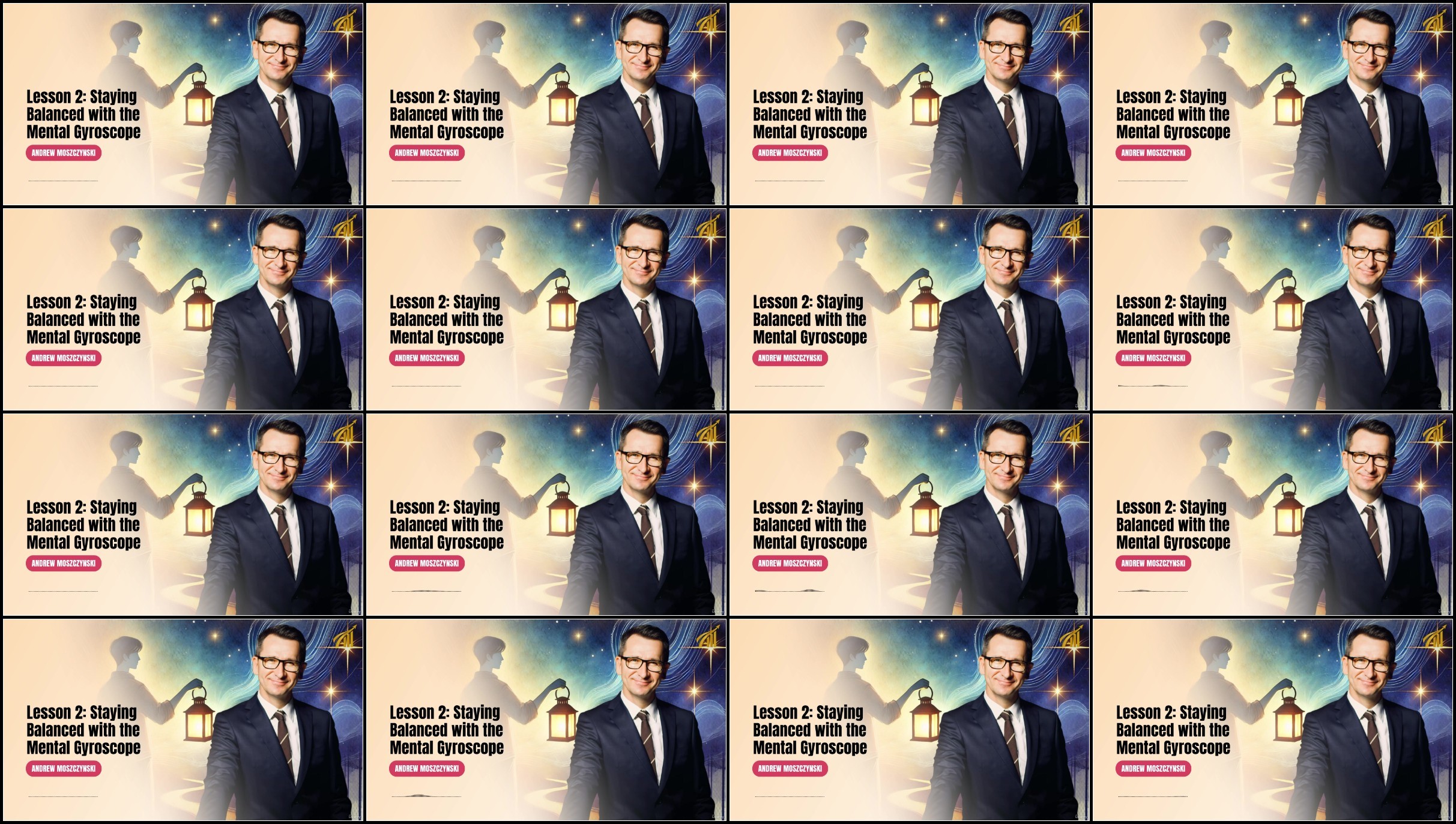 98vmwcP9_o.jpg
