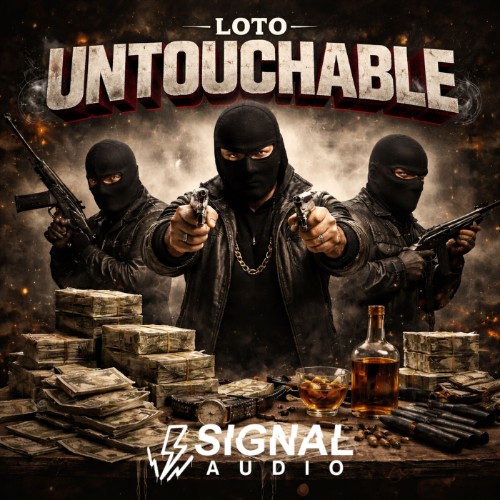 00-loto-untouchable-ep-sa002-web-2026-cover.jpg