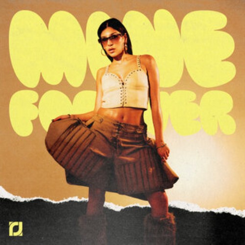 Raphi-Mine-Forever-SINGLE-WEB-2026-Zz-Zz.jpg