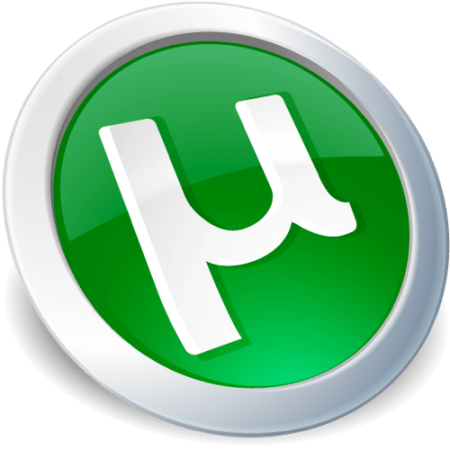 3e6310ef-34c3-4b4f-a5df-5b881485bfad.png