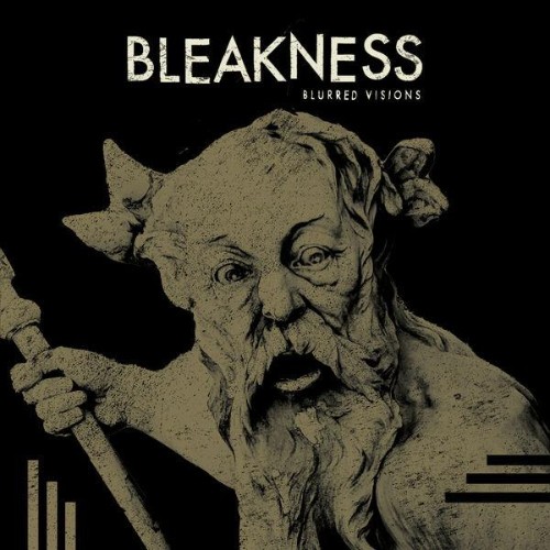 Bleakness-Blurred-Visions-WEB-2026-ENRi-CH.jpg