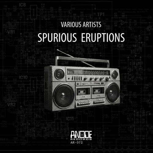 VA-Spurious-Eruptions-AR072-WEB-2026-BB.jpg