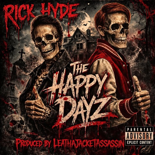 00-rick-hyde-the-happy-dayz-ep-web-2026-uvu.jpg