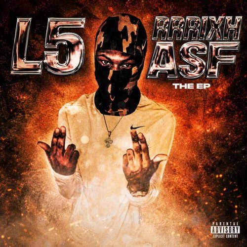 L5-RRRIXHASF-THE-EP-16BIT-WEB-FLAC-2026-ENRi-CH.jpg
