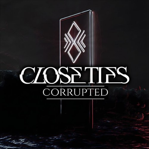 00-close-ties-corrupted-closing-chapter-web-2026.jpg
