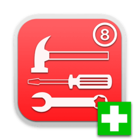 ec6fc5e9-ebdc-4638-9fc3-d642b2ee9f0b.png