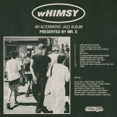 Destin-Conrad-WHIMSY-24-BIT-48-KHZ-WEB-FLAC-2025-OBZEN.jpg