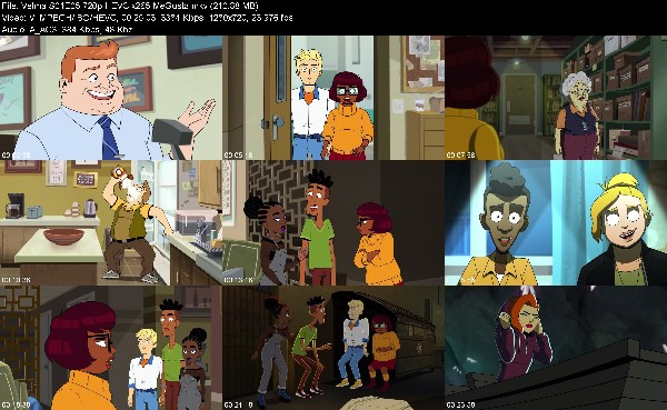 332436121_velma-s01e05-720p-hevc-x265-megusta.jpg