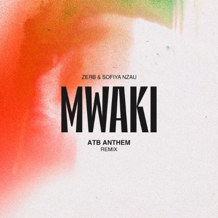 Zerb-Atb-Sofiya-Nzau-Mwaki-ATB-Anthem-Remix-2024-House-Flac-16-44.jpg