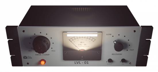 th-RXNIGb-FPEt-Um6-TT3919-TUbe-OBJ92x-D0n.png