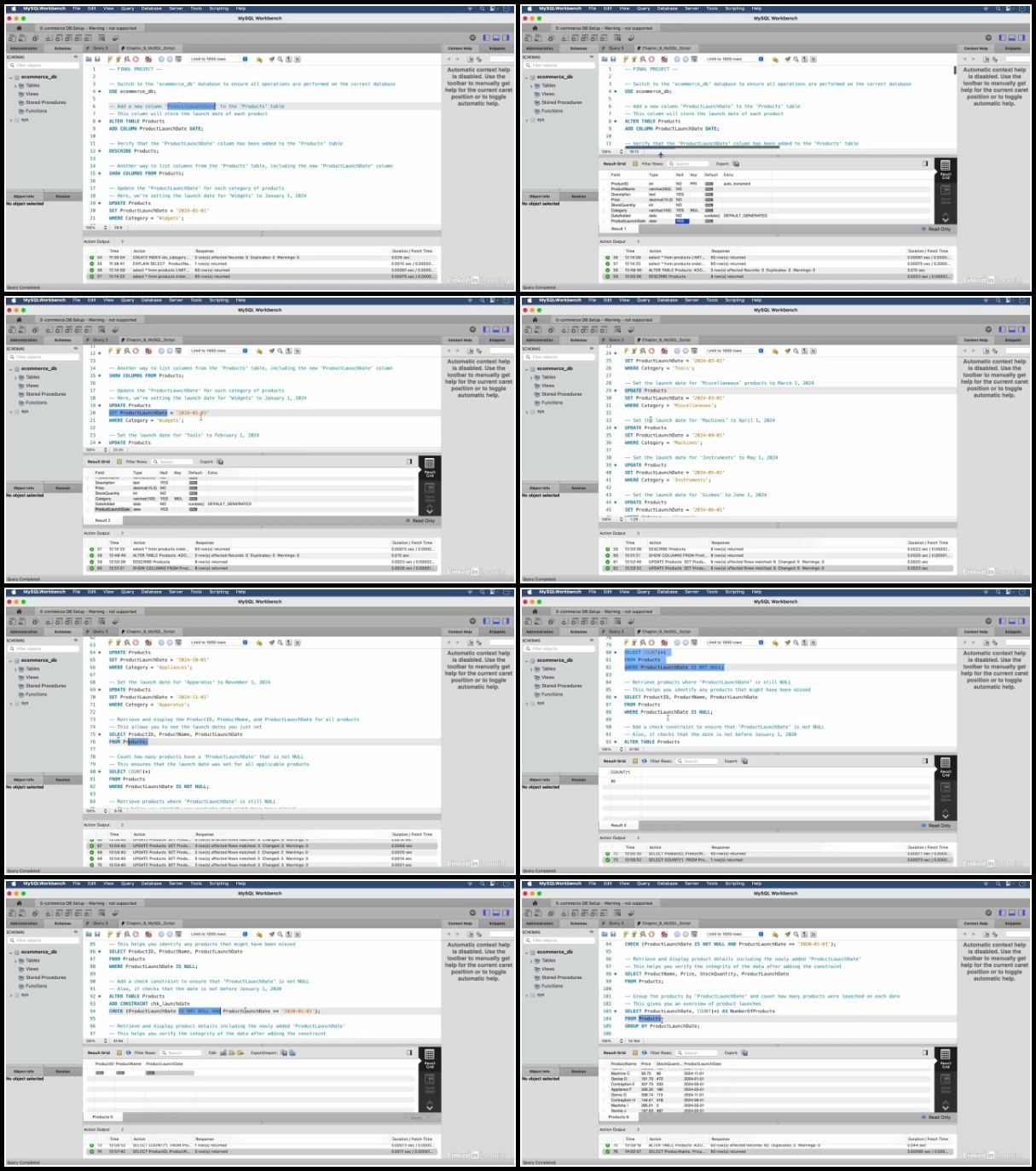 RQjlNbKI_o.jpg