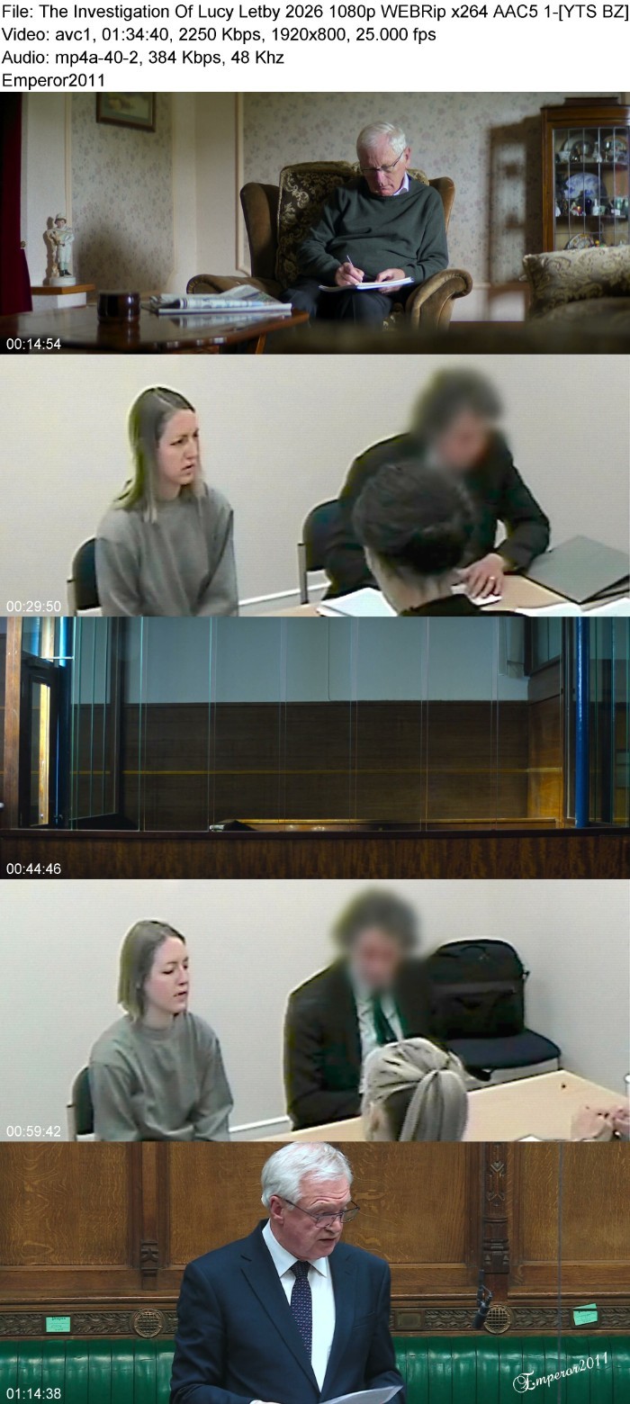 dYZ39UIu_o.jpg