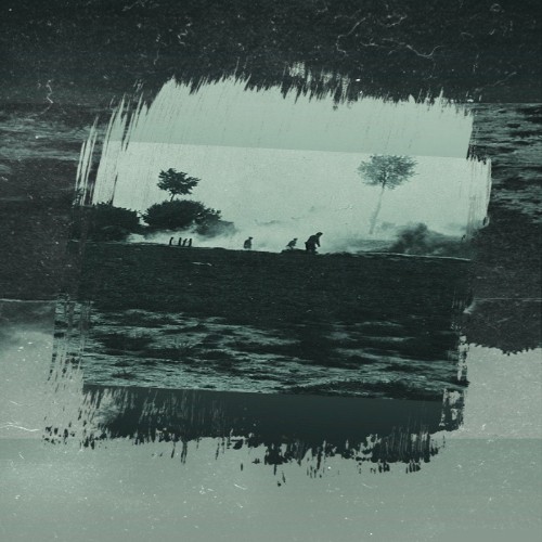 00-shvd-age-of-decay-ep-obj035-web-2026-cover.jpg
