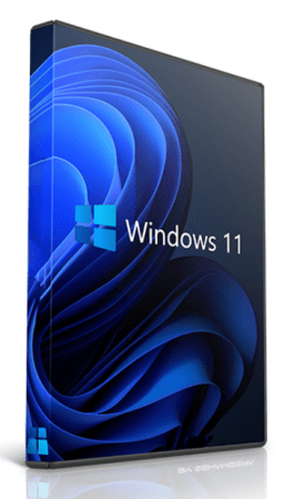 th-Up-DT2-Tmn-Fn-Nehq-Kms-Op-Ae-Ne5tt-Trjdl-J.png