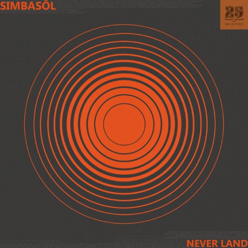 00-simbasol-never-land-bar25264-web-2026-cover.jpg