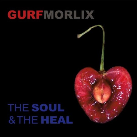 Gurf-Morlix-The-Soul-and-The-Heal-16-BIT-WEB-FLAC-2017-OBZEN.jpg