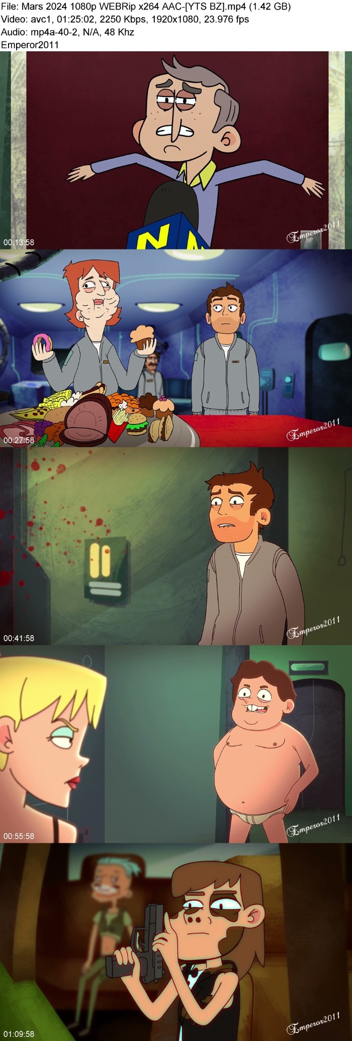 2TdZQvBC_o.jpg