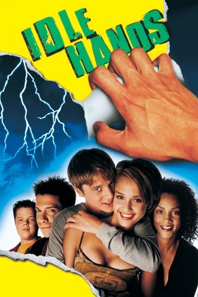 289722770_die_killerhand_1999.jpg