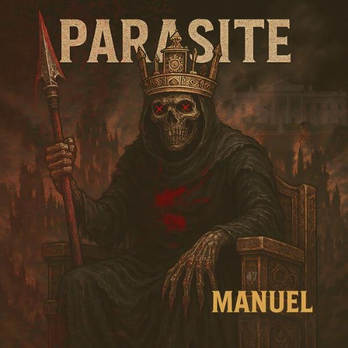 Manuel-Parasite-WEB-2026-ENTi-TLED.jpg