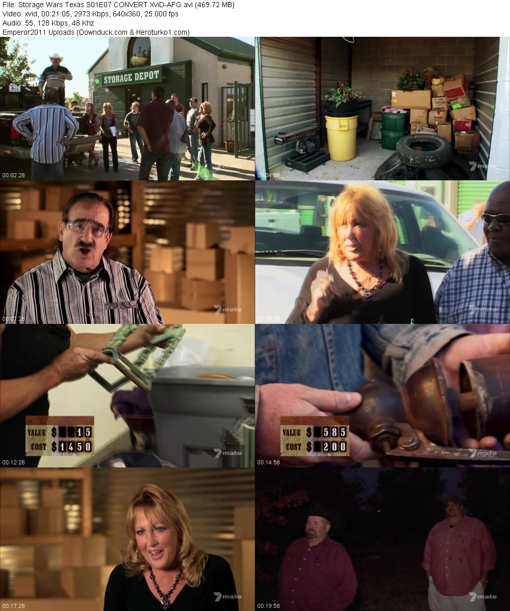 331817214_3y6tv0aqxr6z.jpg