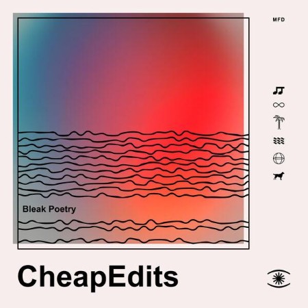 Cheap-Edits-Bleak-Poetry-24BIT-WEB-FLAC-2025-ENRi-CH.jpg