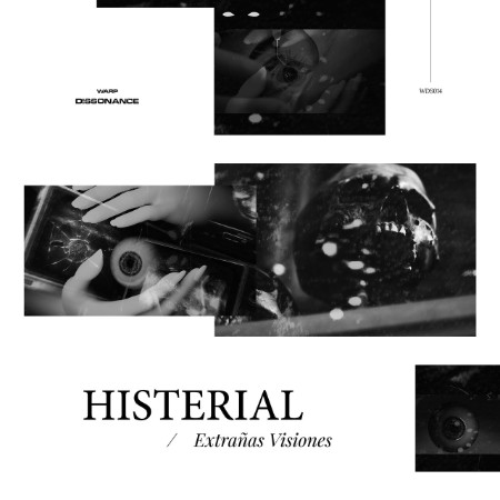 Histerial-Extranas-Visiones-WDS014-16BIT-WEB-FLAC-2025-WAVED.jpg