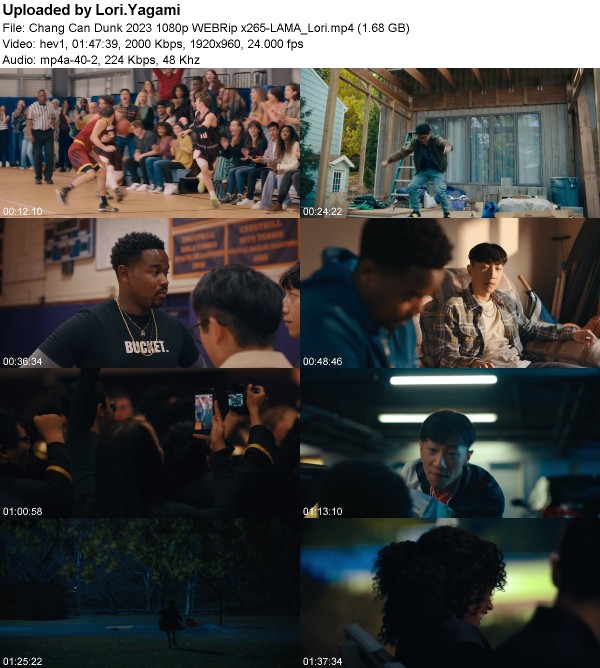 b4b8b988403f69160734fd7b8e5b854f.jpg