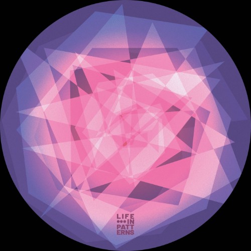 00-aleeks-bloom-lip017-web-2026-cover.jpg