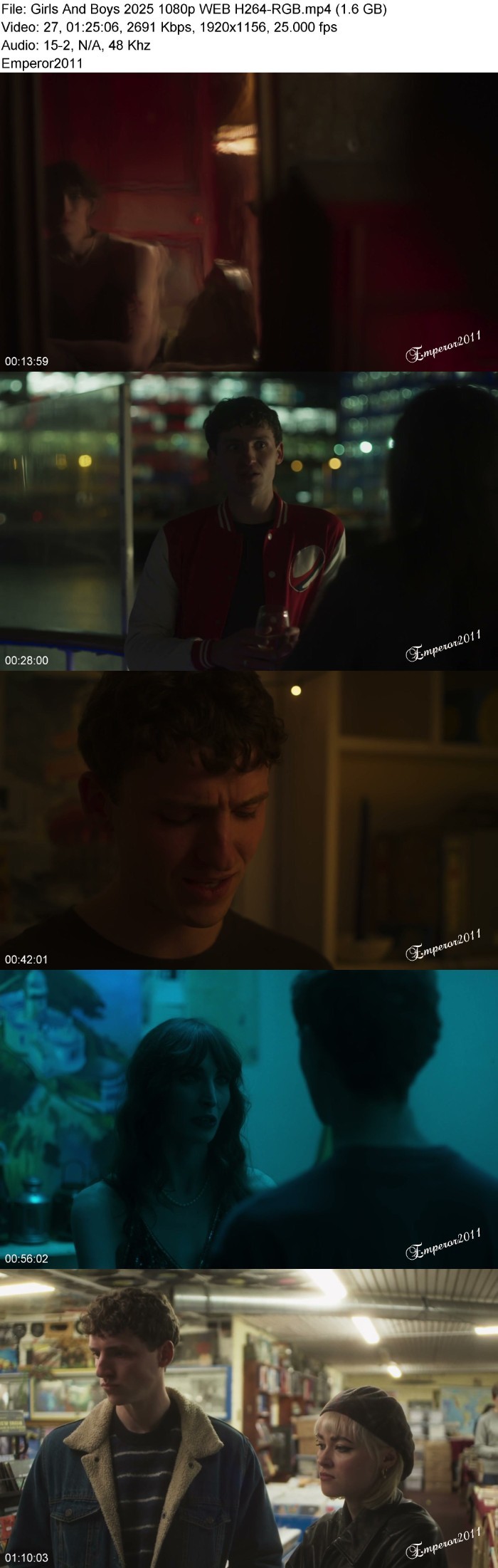 iWnyQDNb_o.jpg
