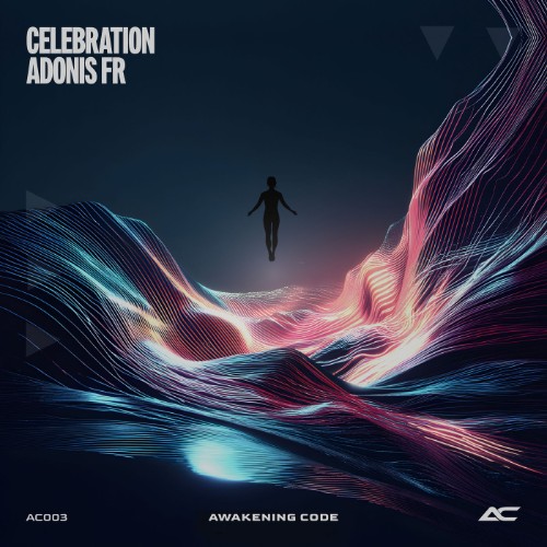 00-adonis-fr-celebration-ac003-web-2026-cover.jpg