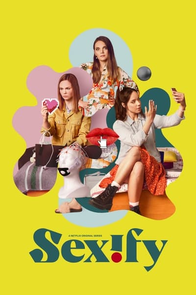 329372068_sexify-s02e01-1080p-hevc-x265-megusta.jpg