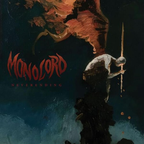 Monolord-Neverending-WEB-2026-ENTi-TLED.jpg