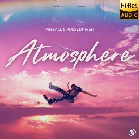 Pinball-and-Pulsedriver-Atmosphere-24-BIT-WEB-FLAC-2025-MARi-BOR.jpg