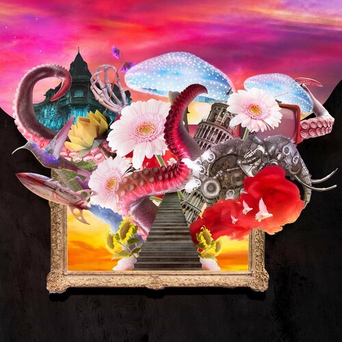 2021-Loud-Fantasy-Quiet-Reality.jpg
