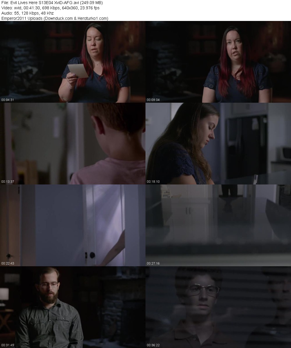 337267690_ve5p6hqz6r2f.jpg