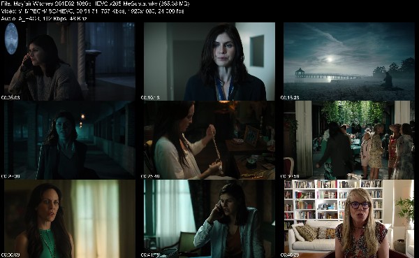 329616204_mayfair-witches-s01e02-1080p-hevc-x265-megusta.jpg