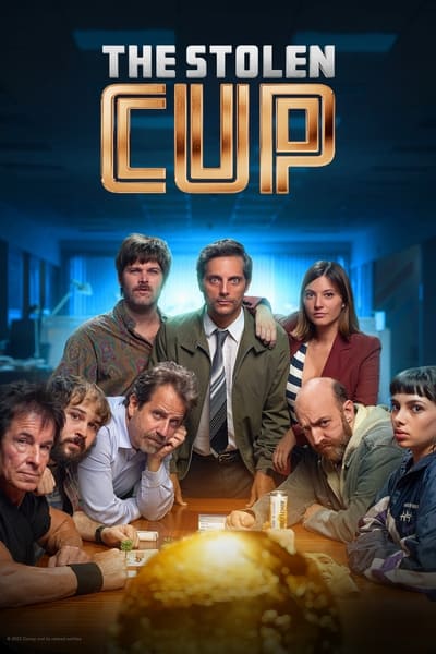 318244234_the-stolen-cup-s01e04-720p-hevc-x265-megusta.jpg