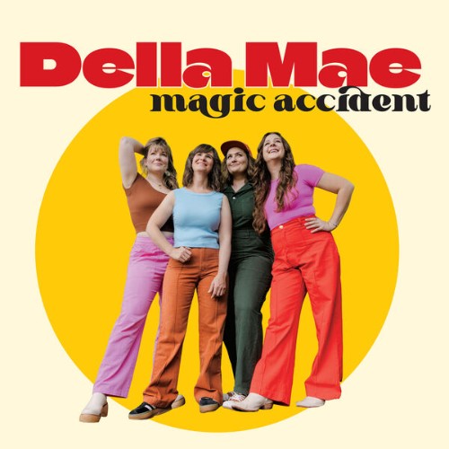 Della-Mae-Magic-Accident-24BIT-96KHZ-WEB-FLAC-2026-OBZEN.jpg