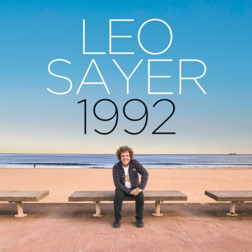 Leo-Sayer-1992-2024.jpg