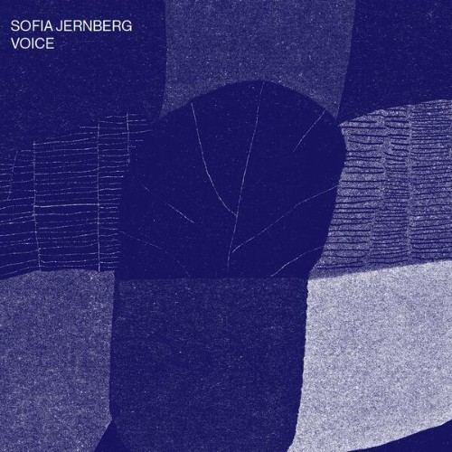 Sofia-Jernberg-Voice-WEB-2026-ENRi-CH.jpg