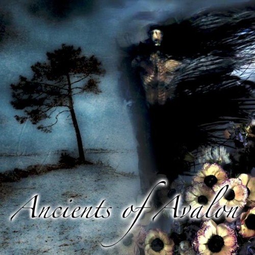 00-ancients-of-avalon-ancients-of-avalon-demo-web-2026.jpg
