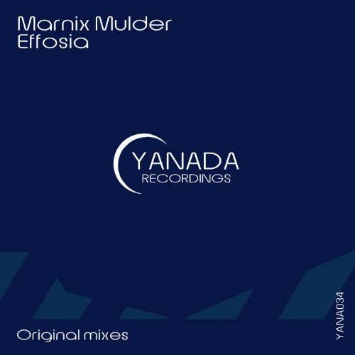 Marnix-Mulder-Effosia-YANA034-WEB-2026-AOV.jpg