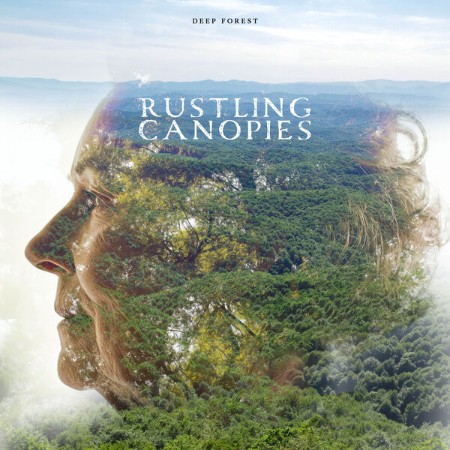 Deep-Forest-Rustling-Canopies-2024-New-Age-Flac-24-44.jpg