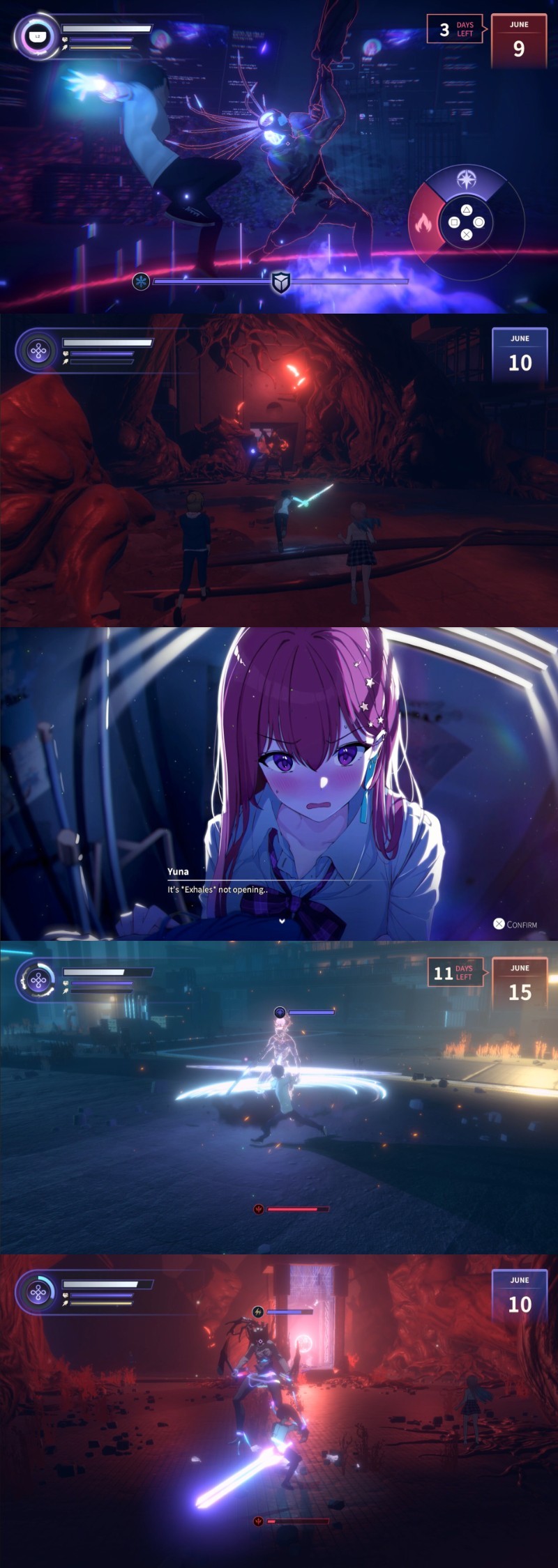 vU4I7ITz_o.jpg