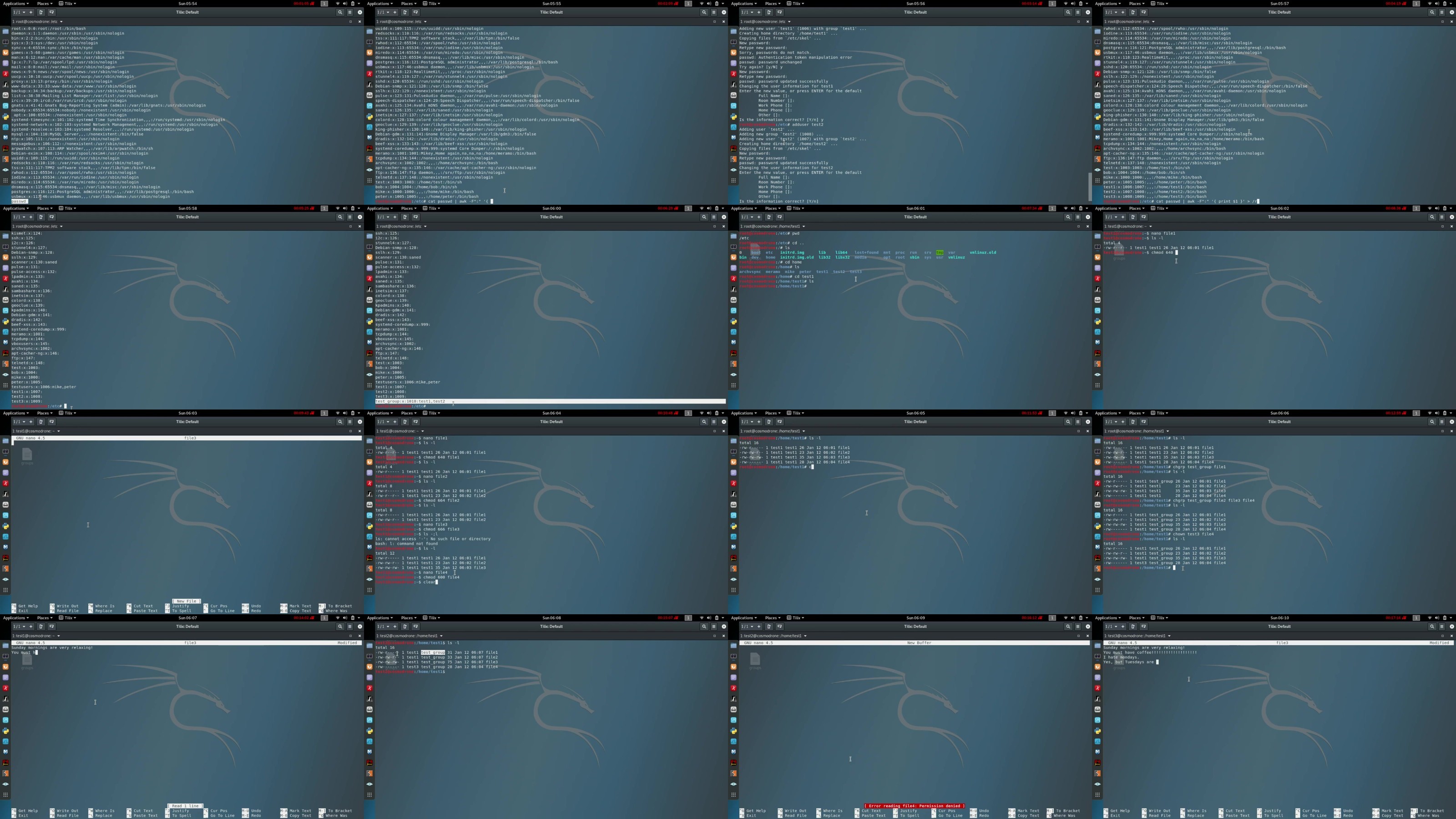 Xl7M1cr4_o.jpg