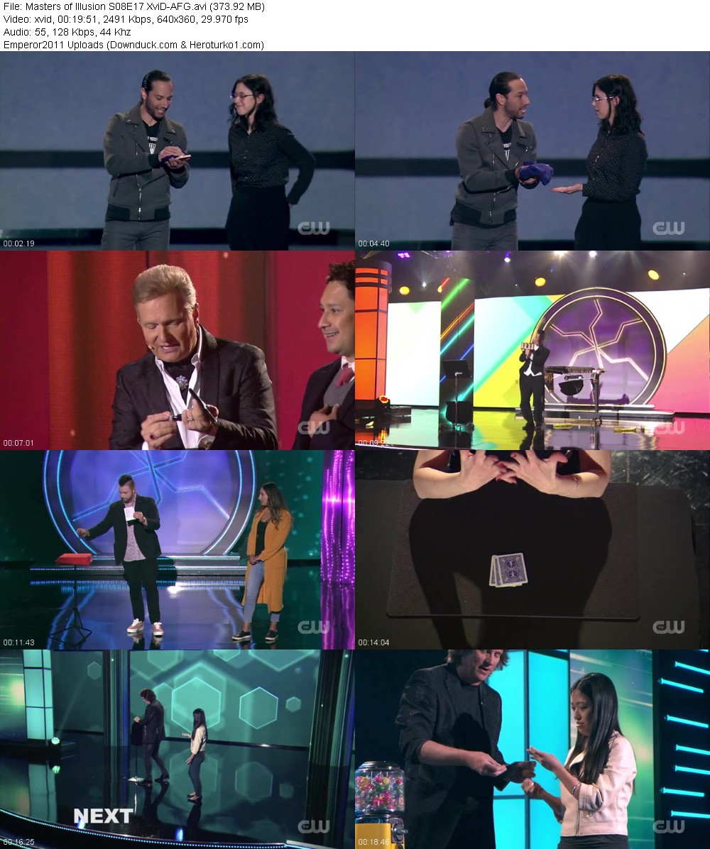 339922132_zcljg264hdp2.jpg