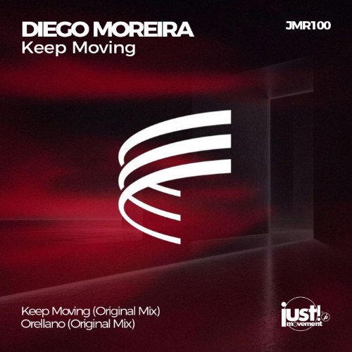00-diego-moreira-keep-moving-orellano-jmr100-web-2026-cover.jpg