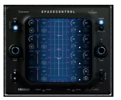 DEm-L5x-JV0-Kv-ZOg-PFeg6w-Olh53-Ds-YOi-JC.png
