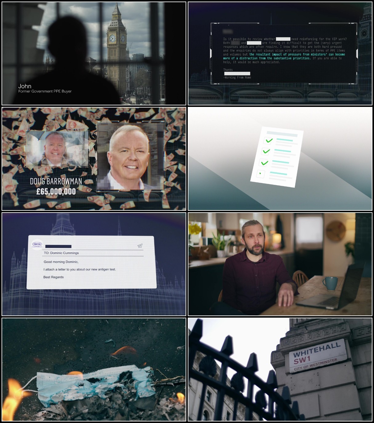 KgF0imru_o.jpg