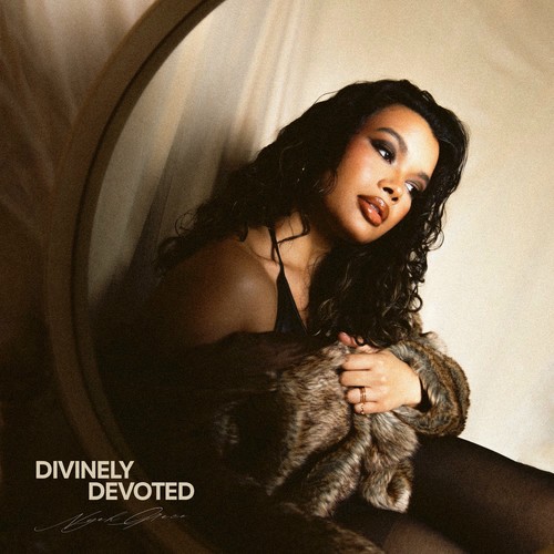 Nyah-Grace-Divinely-Devoted-2025.jpg